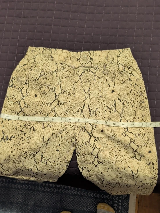 Aloha Python Jets By Spell - Picture 7 of 7